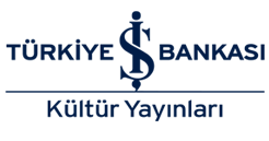 İş Bankası Kültür Yayınları